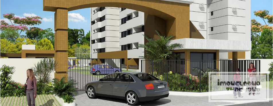 SPECIALLE_RESIDENCE_3