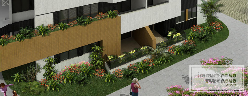 SPECIALLE_RESIDENCE_4