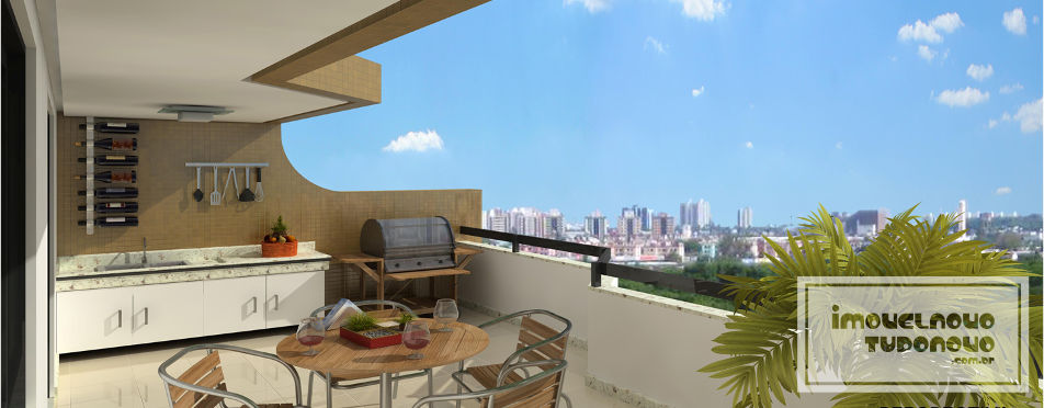 SPECIALLE_RESIDENCE_5