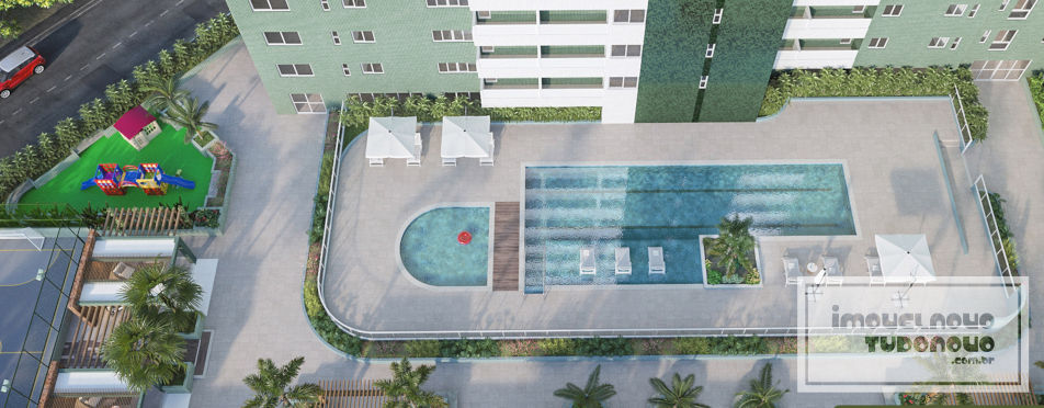 THE_PALMS_RESIDENCE_1