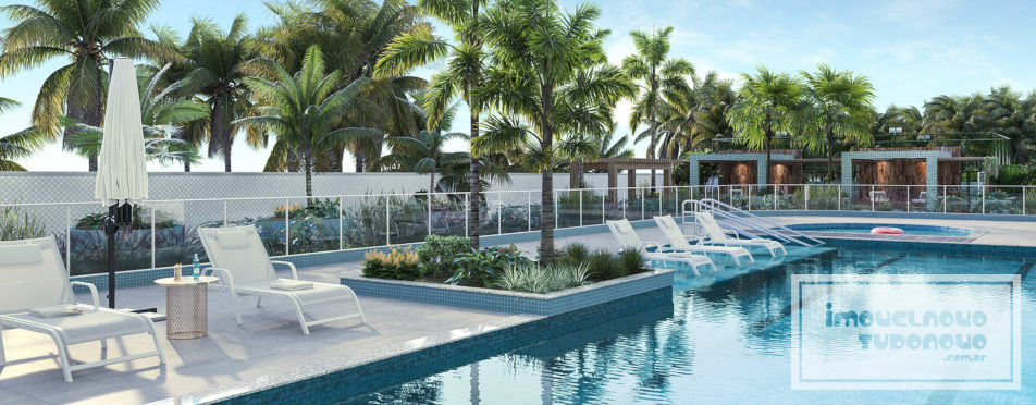 THE_PALMS_RESIDENCE_2