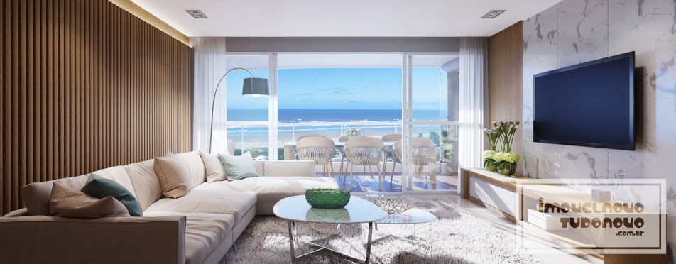 THE_PALMS_RESIDENCE_5