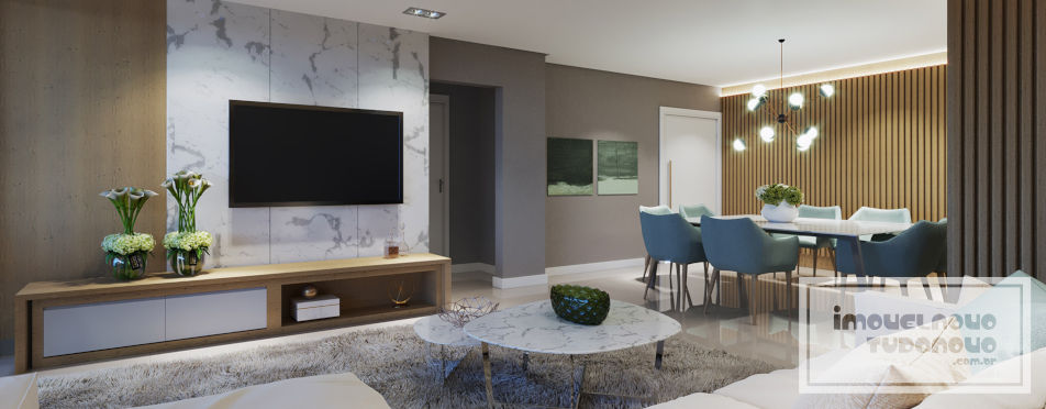 THE_PALMS_RESIDENCE_6