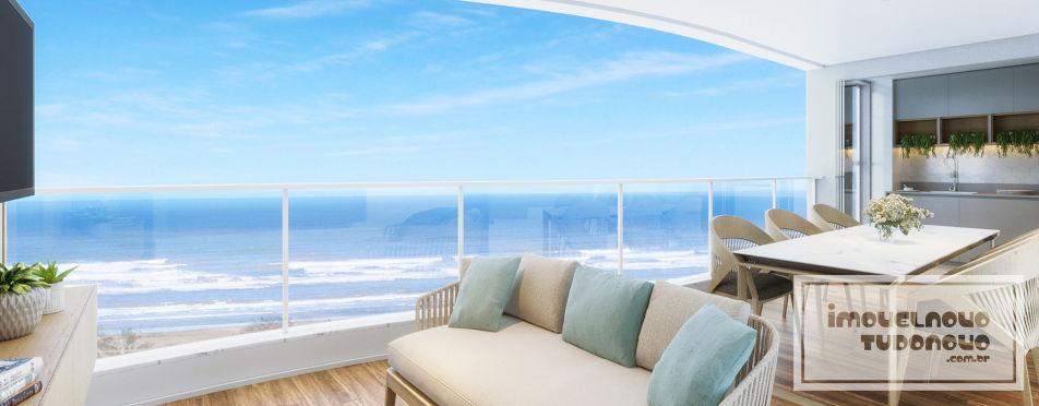 THE_PALMS_RESIDENCE_7