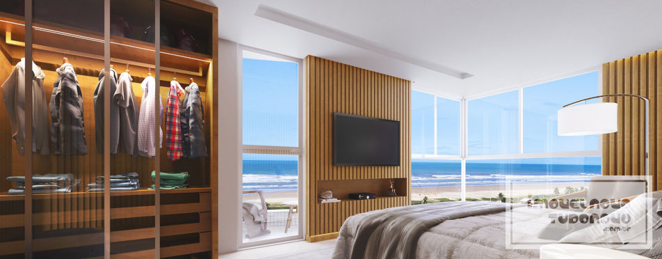 THE_PALMS_RESIDENCE_8