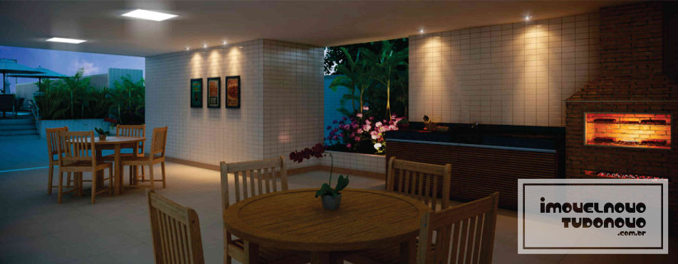 TRIANON_JARDINS_6