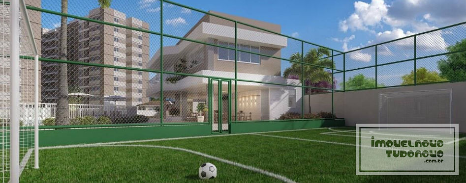 VARANDAS_J_RODRIGUES_5