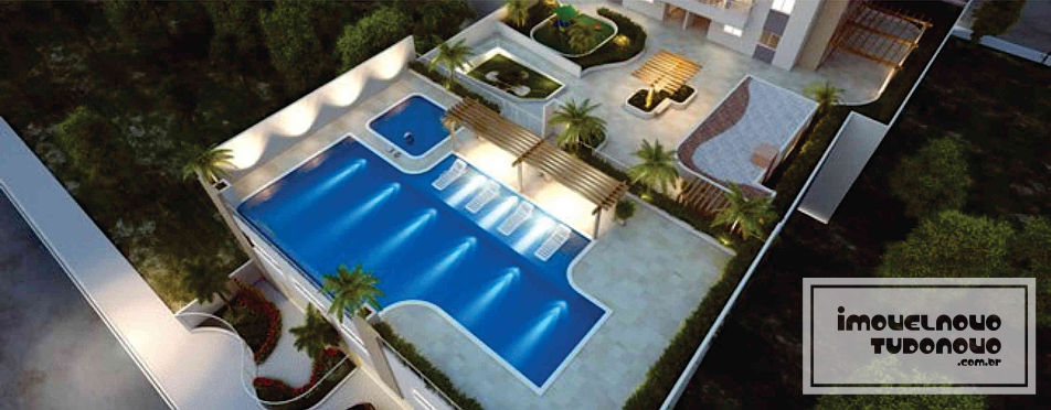 VERDE_MARE_10