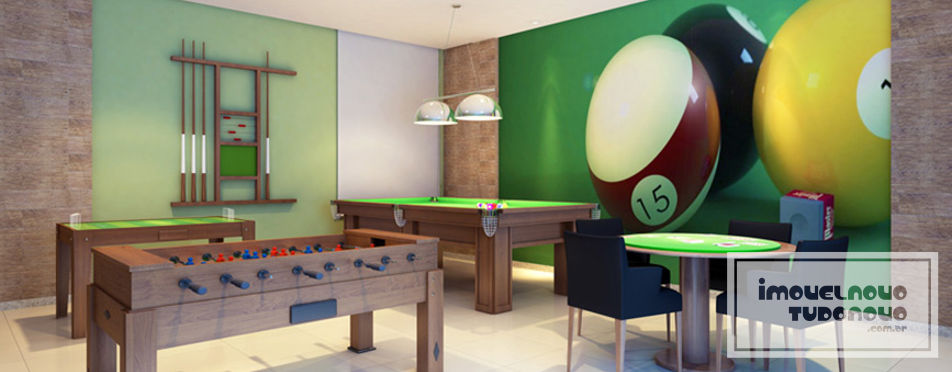 VERSATTO_JARDINS_11