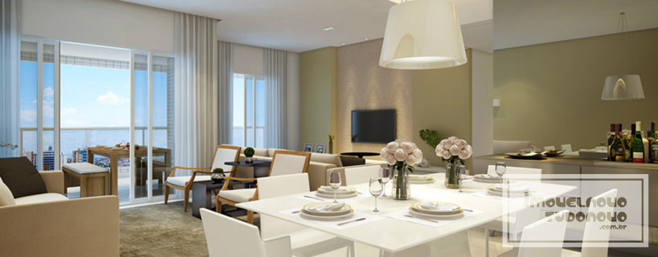 VERSATTO_JARDINS_2