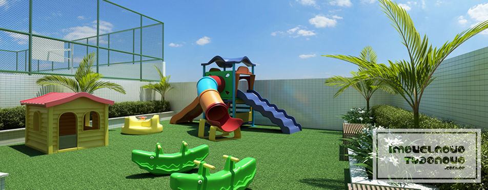 VERSATTO_JARDINS_3
