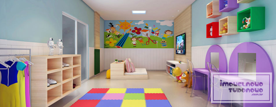VERSATTO_JARDINS_8