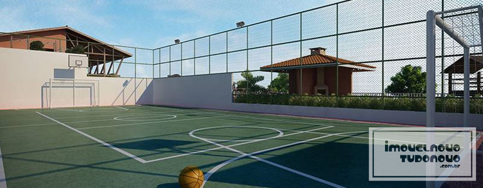 VIAMONTE_14