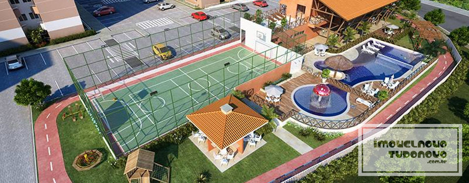 VIAMONTE_8