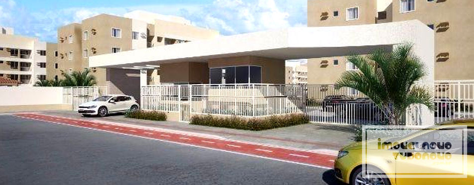 VIDA_BELA_CONDOMINIO_CLUBE_1