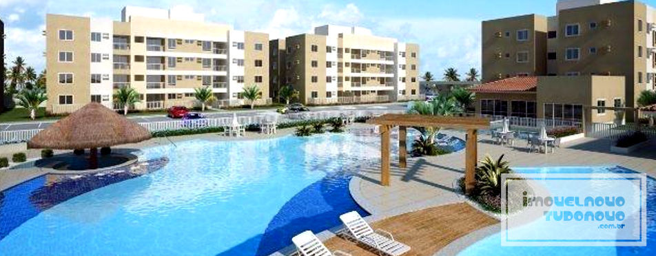 VIDA_BELA_CONDOMINIO_CLUBE_2