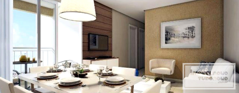 VIDA_BELA_CONDOMINIO_CLUBE_3