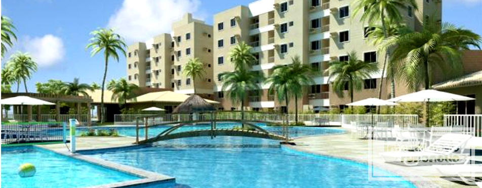 VIDA_BELA_CONDOMINIO_CLUBE_4