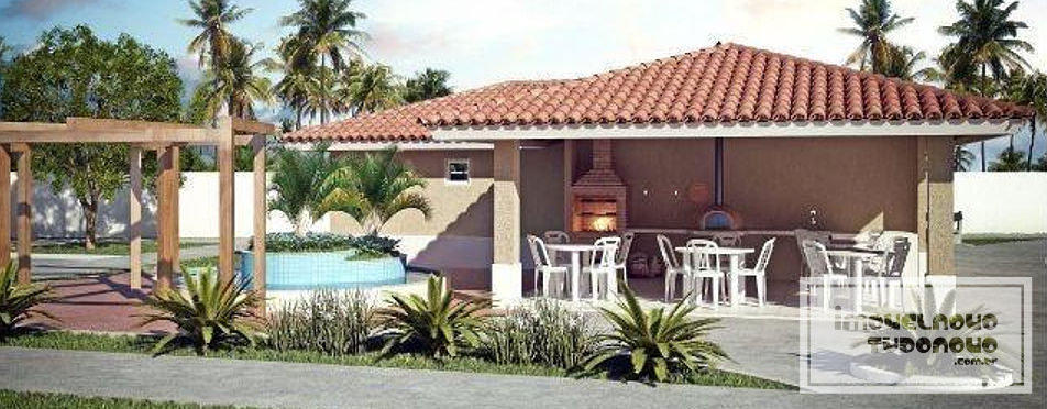 VIDA_BELA_CONDOMINIO_CLUBE_6
