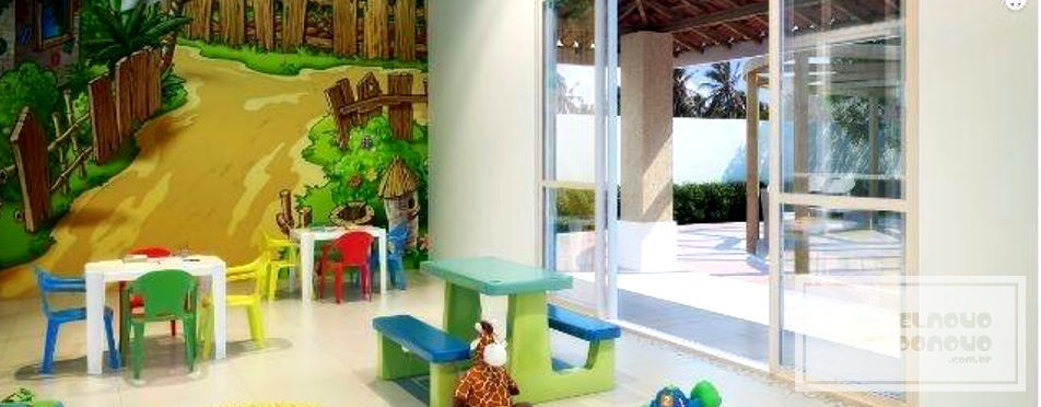 VIDA_BELA_CONDOMINIO_CLUBE_7