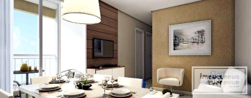 VIDA_BELA_CONDOMINIO_CLUBE_8