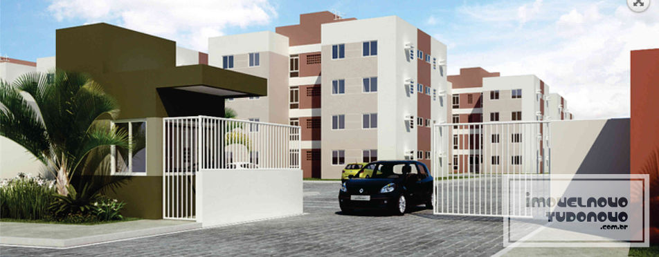 VILA_JARDINS_1