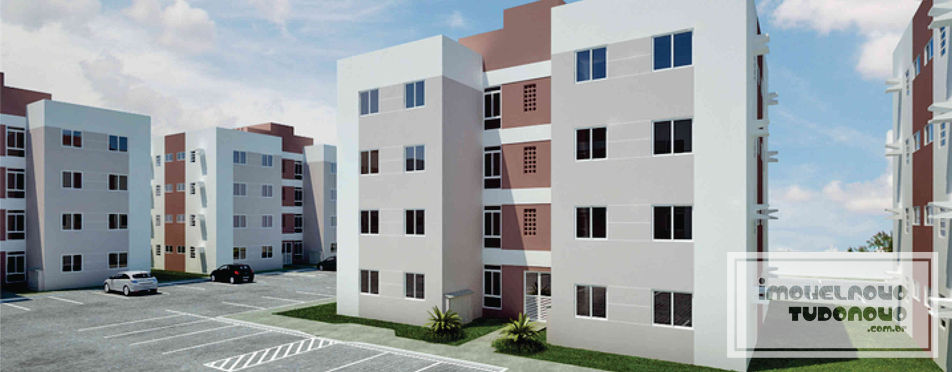 VILA_JARDINS_2
