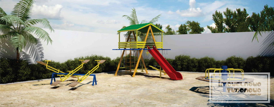 VILA_JARDINS_4