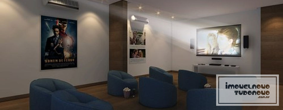 VILLA_ASTURIAS_1