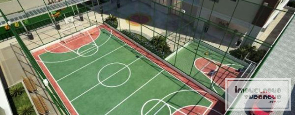 VILLA_ASTURIAS_10