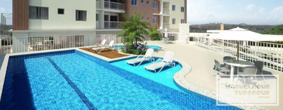 VILLA_ASTURIAS_12