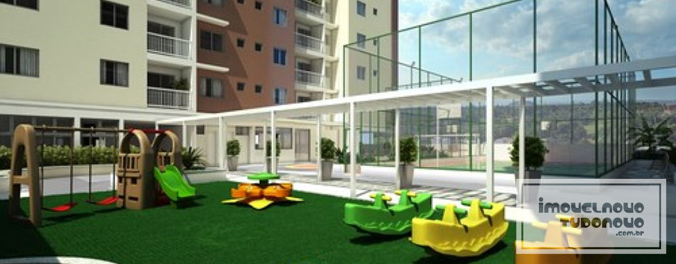 VILLA_ASTURIAS_2