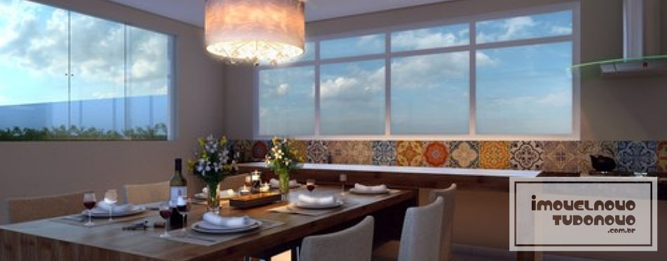 VILLA_ASTURIAS_3