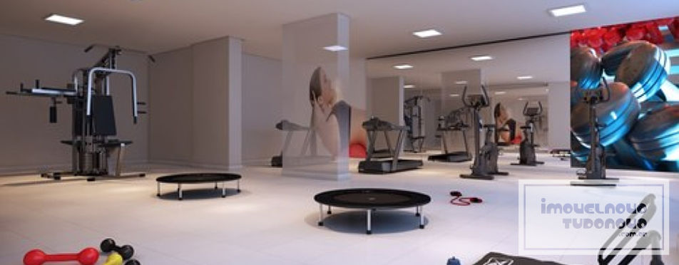 VILLA_ASTURIAS_4