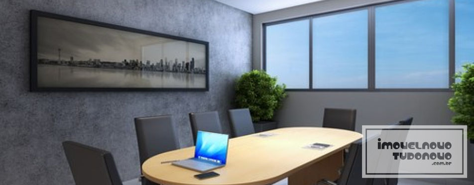 VILLA_ASTURIAS_5