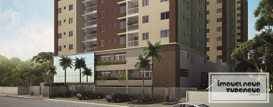VILLA_ASTURIAS_6