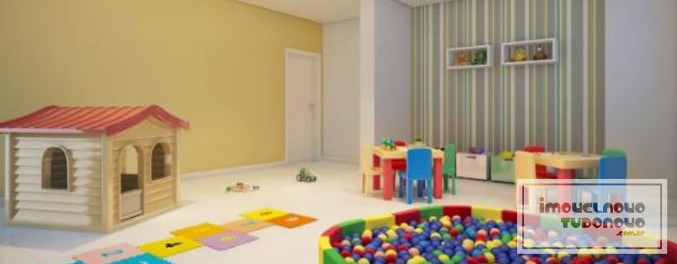 VILLA_ASTURIAS_7