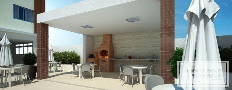 VILLA_ASTURIAS_8