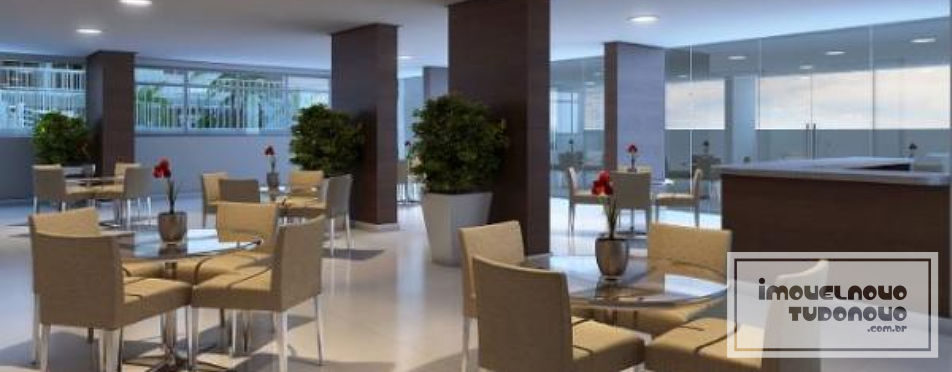 VILLA_ASTURIAS_9