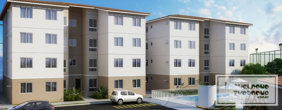 VILLA_FLORES_1
