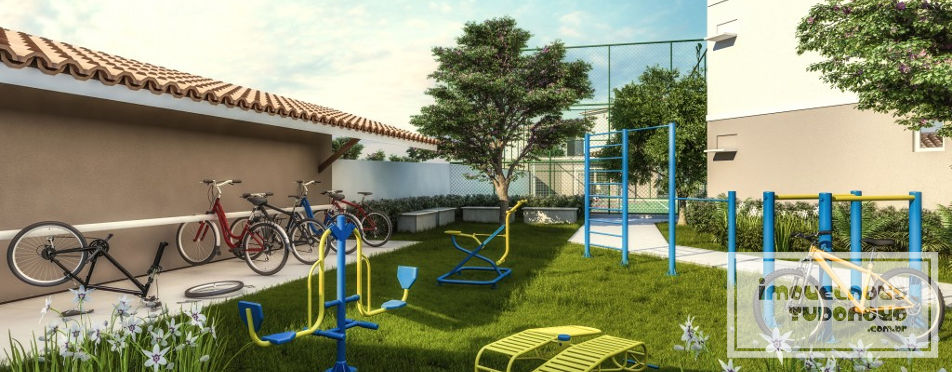 VILLA_FLORES_2