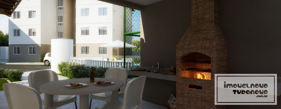 VILLA_FLORES_3