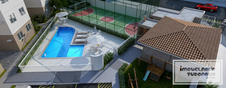 VILLA_FLORES_4