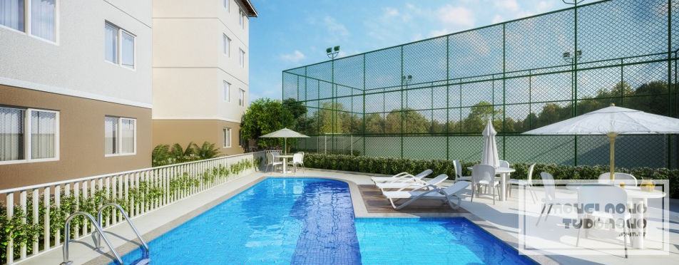 VILLA_FLORES_6