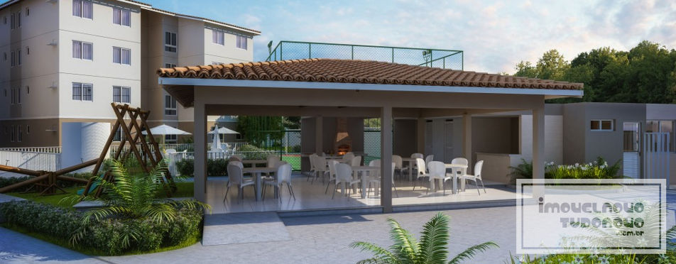 VILLA_FLORES_8