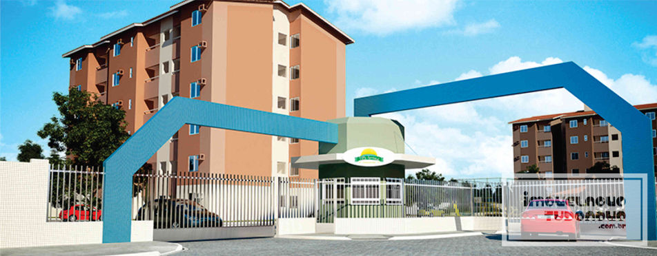 VILLA_FORMOSA_1