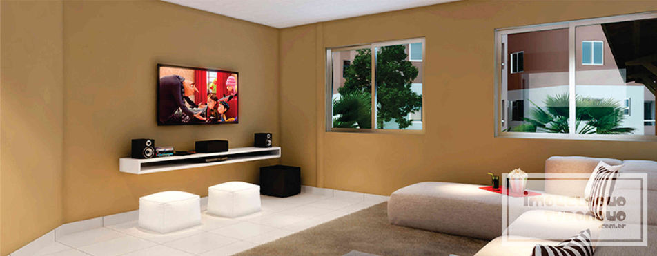 VILLA_FORMOSA_10