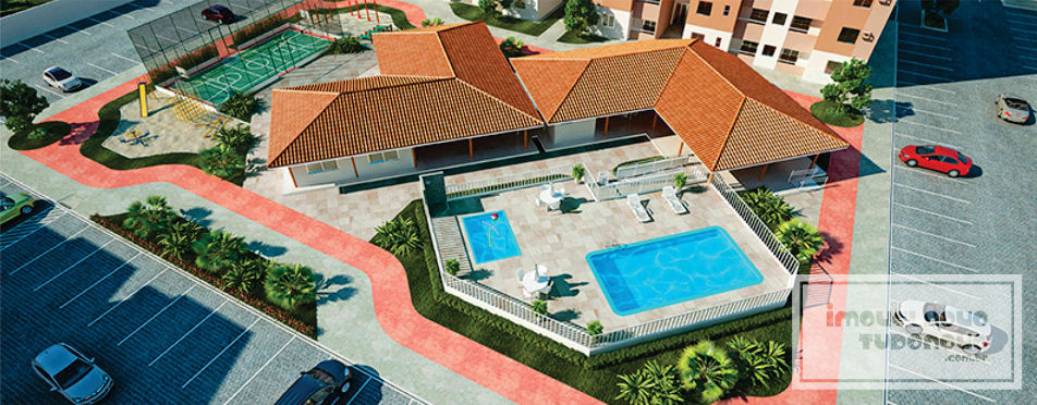 VILLA_FORMOSA_2