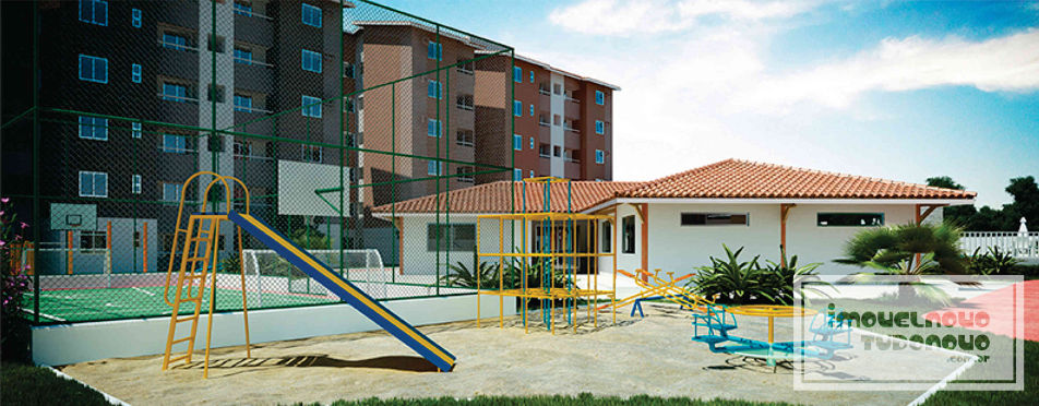 VILLA_FORMOSA_3