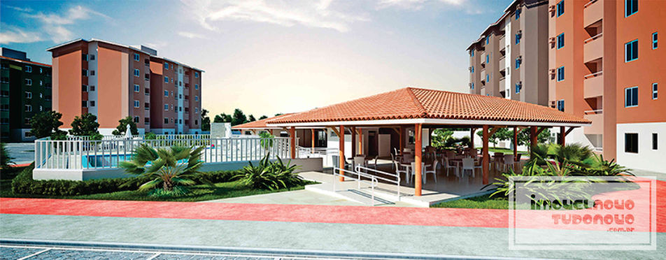 VILLA_FORMOSA_4